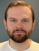 Trygve Ramberg