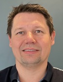 Alfred Karoliussen