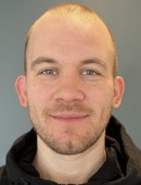 Hans-Eivind Rydeng