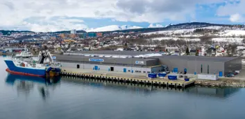 Dji 0705 Hdr Front Crop