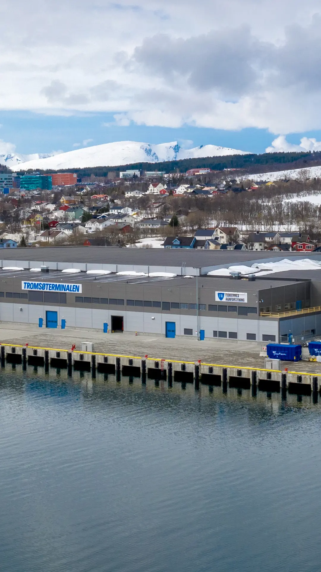 Dji 0705 Hdr Front Crop