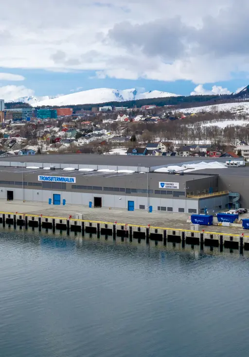 Dji 0705 Hdr Front Crop